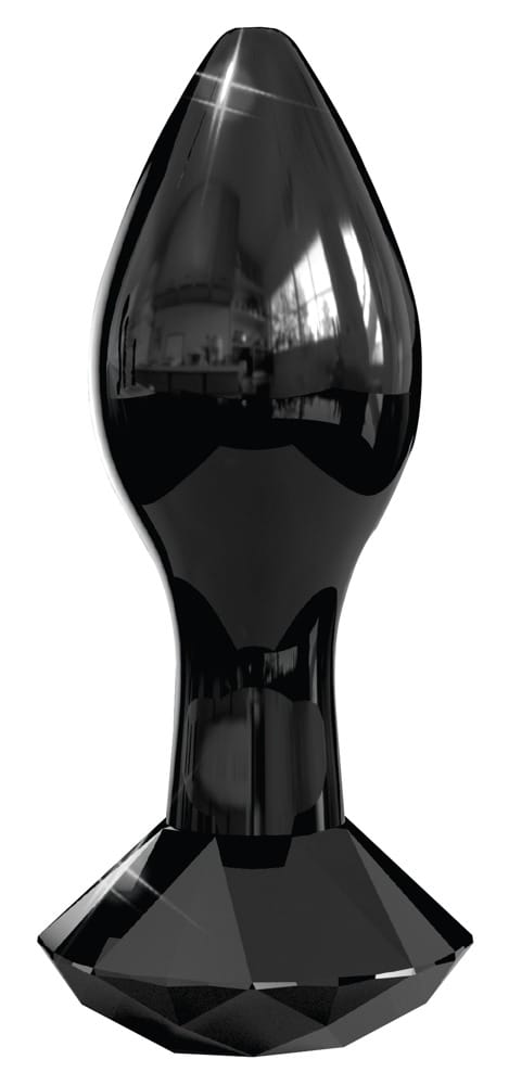 No. 78 - Afbeelding 4