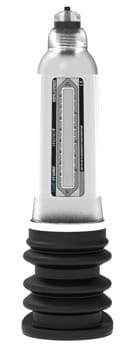 Hydro7 - Afbeelding 3