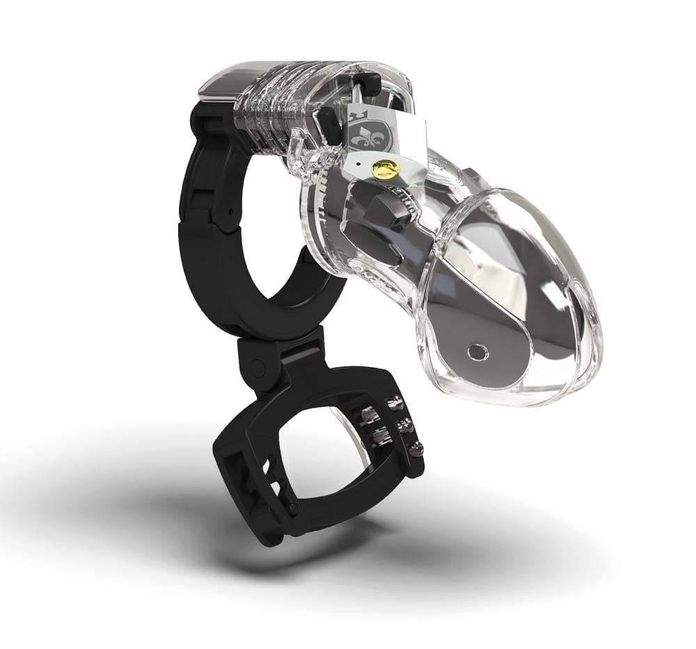 Pubic Enemy No 3 - Afbeelding 4