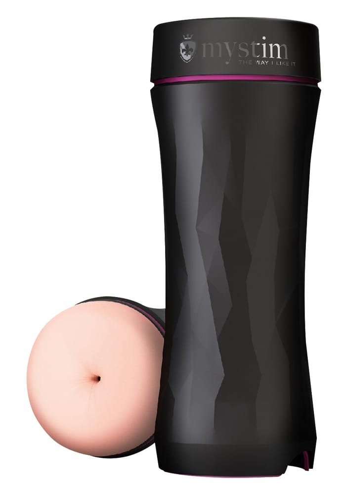 Opus E Anus - Afbeelding 4