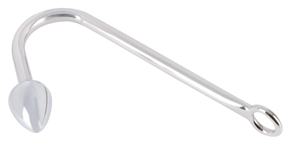 Bondage Hook - Afbeelding 4