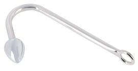 Bondage Hook - Afbeelding 3