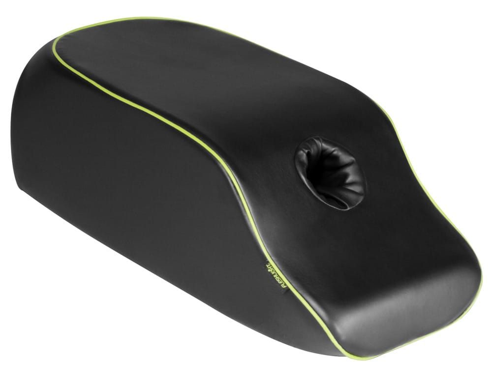 Fleshlight on a mission - Afbeelding 4