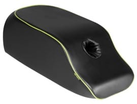 Fleshlight on a mission - Afbeelding 3