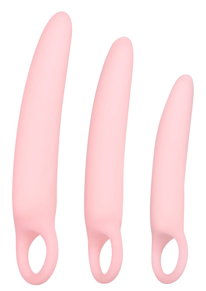 Vaginal Trainers - Afbeelding 4