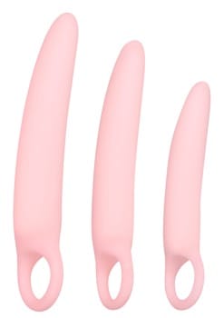 Vaginal Trainers - Afbeelding 3