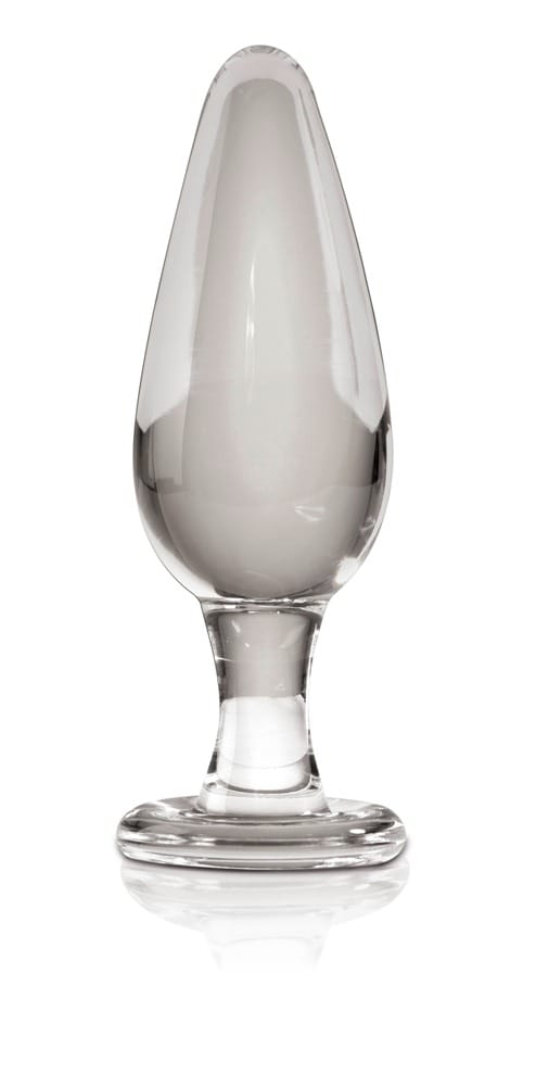 No. 26 - Afbeelding 4