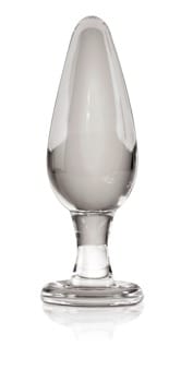 No. 26 - Afbeelding 3