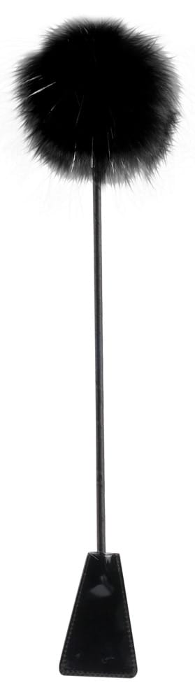 Feather Crop - Afbeelding 4