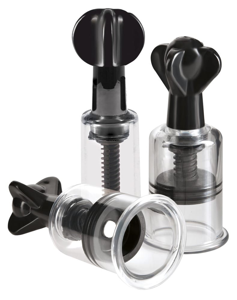 Super Suckers Trio - Afbeelding 4