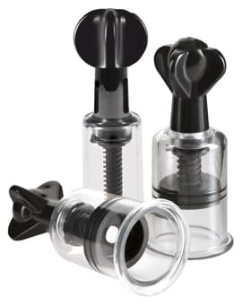 Super Suckers Trio - Afbeelding 3