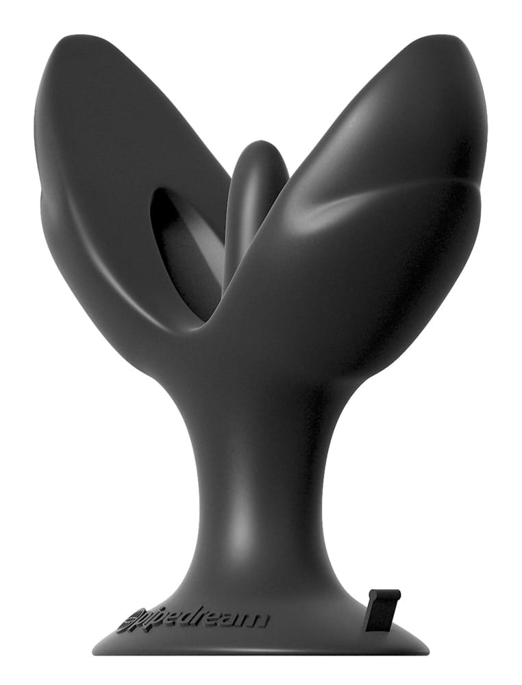 Insta-Gaper - Afbeelding 4