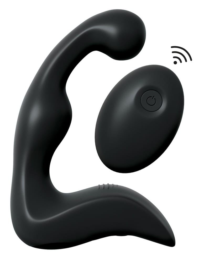 Remote Control P-Spot Pro - Afbeelding 4