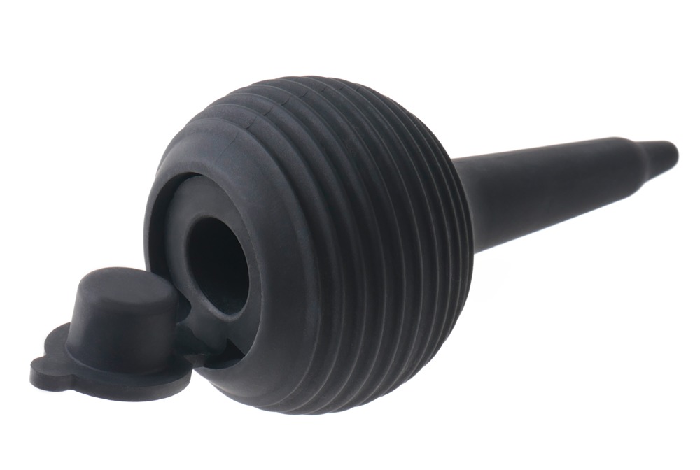 Squirting Cock with Balls 9 - Afbeelding 6