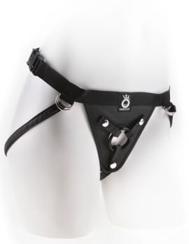 Fit-Rite Harness - Afbeelding 3