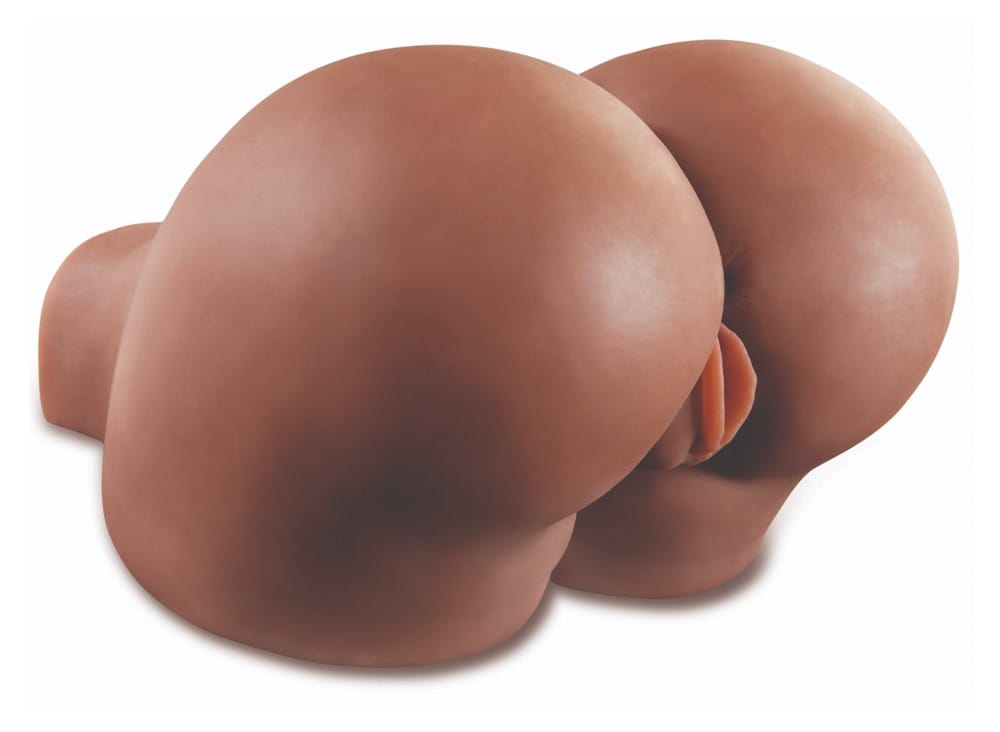 Fuck My Big Ass - Afbeelding 4