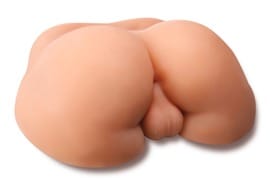 Fuck My Tight Ass - Afbeelding 3