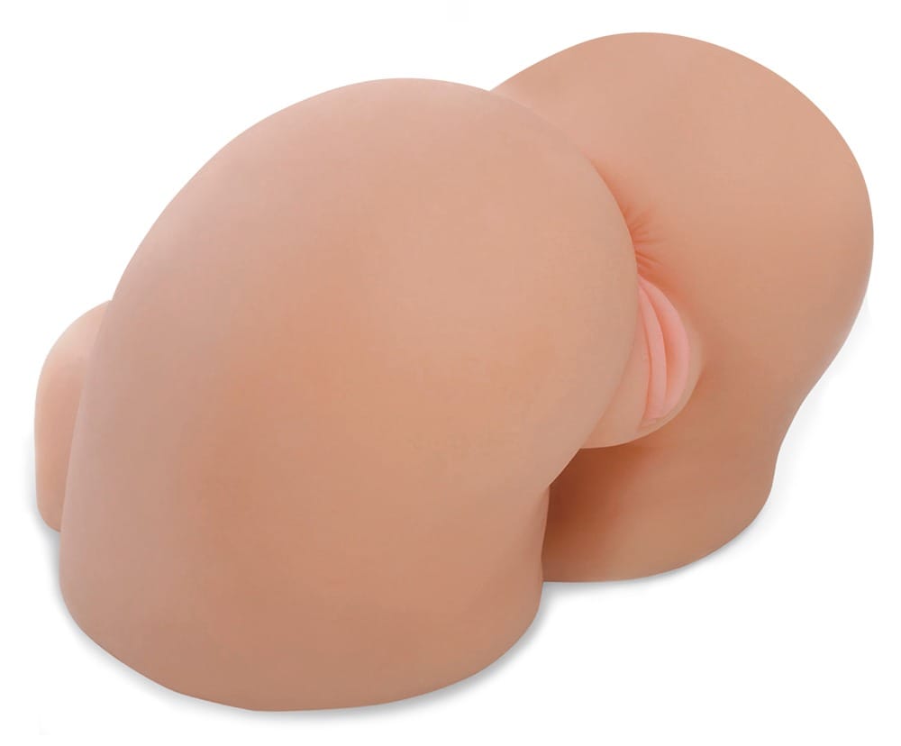 Fuck Me Silly Petite - Afbeelding 4