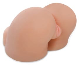 Fuck Me Silly Petite - Afbeelding 3