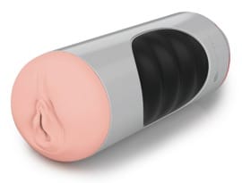 Pussy Strocker Mega Grip - Afbeelding 3