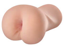 Fuck me Silly to Go Tight Ass Fuckhole - Afbeelding 3