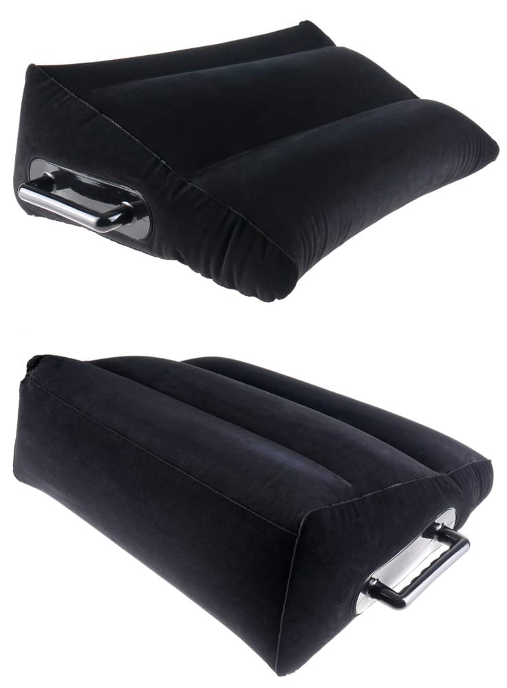 Inflatable Position Master - Afbeelding 4