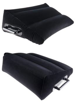 Inflatable Position Master - Afbeelding 3