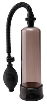 Beginner’s Power Pump - Afbeelding 3