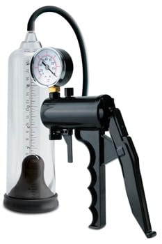 Max-Precision Power Pump - Afbeelding 3