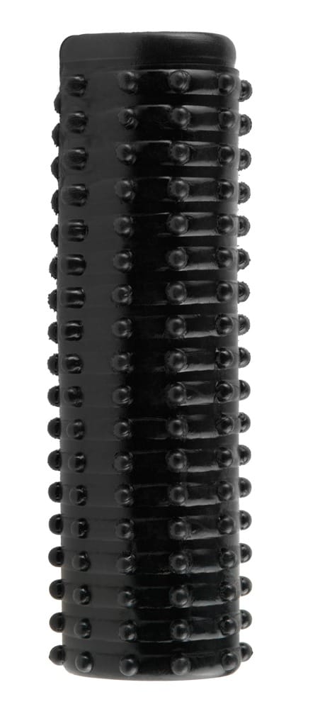 Magic Pleasure Sleeve - Afbeelding 4