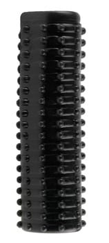 Magic Pleasure Sleeve - Afbeelding 3