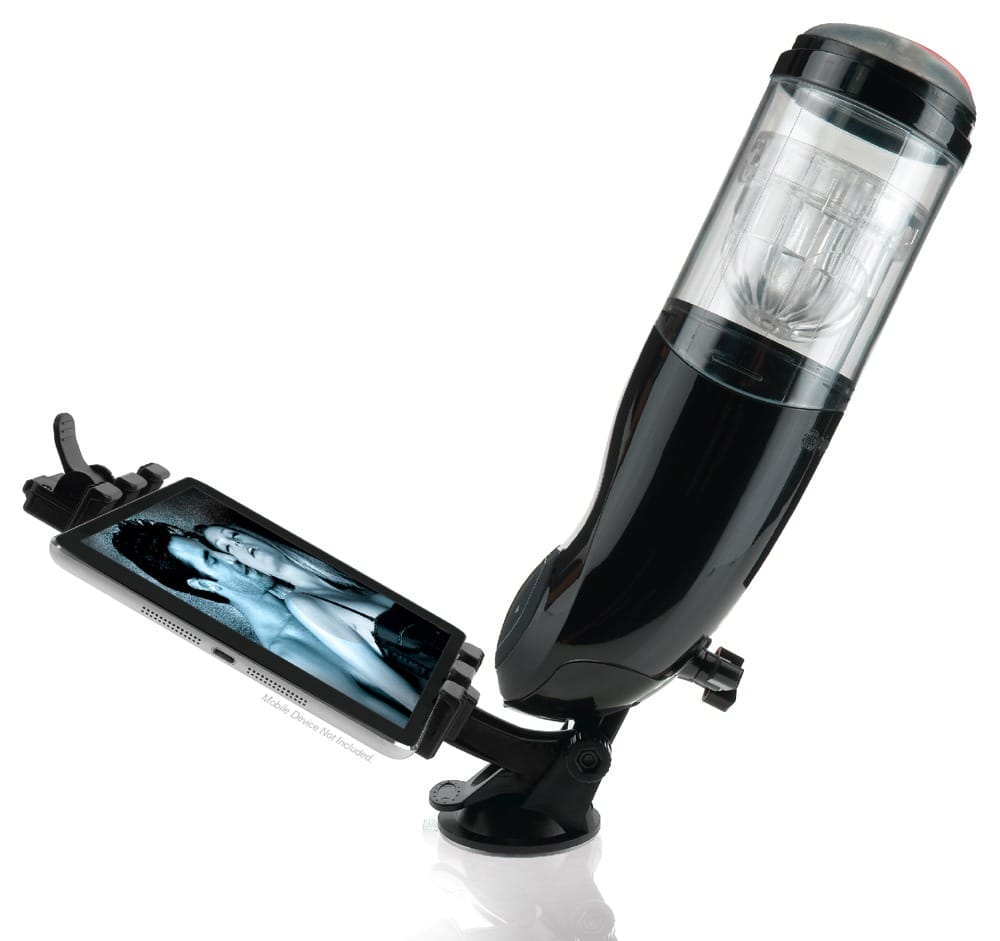 Mega-Bator Ass - Afbeelding 4