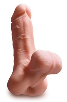 Reach Around Stroker - Afbeelding 3