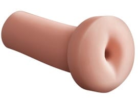 Pump & Dump Stroker - Afbeelding 3