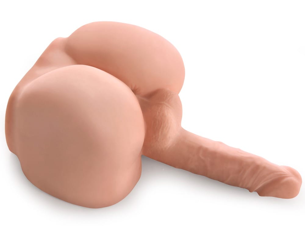 Dirty Talk Interactive Bad Boy - Afbeelding 4