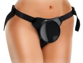 Beginner - Afbeelding 3