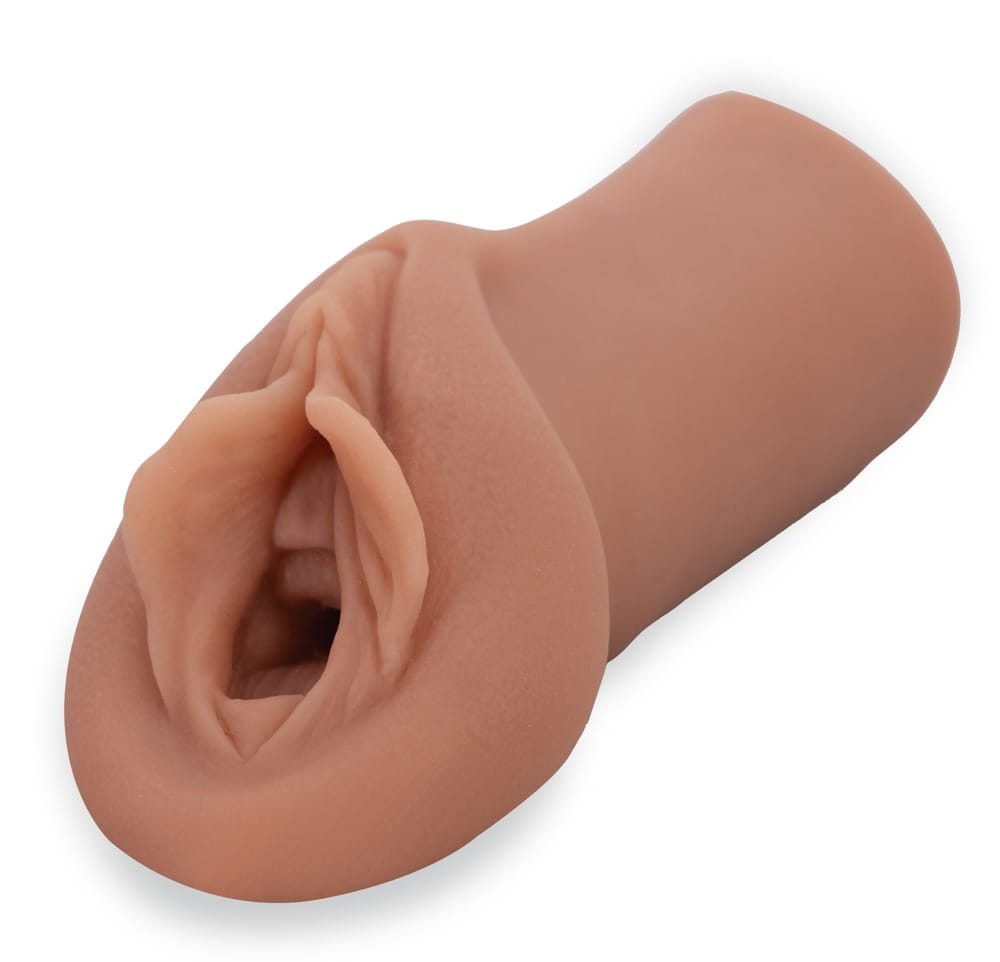 Sorority Snatch - Afbeelding 4