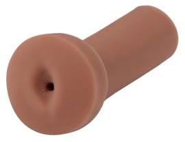 Freshman Fuckslut - Afbeelding 3