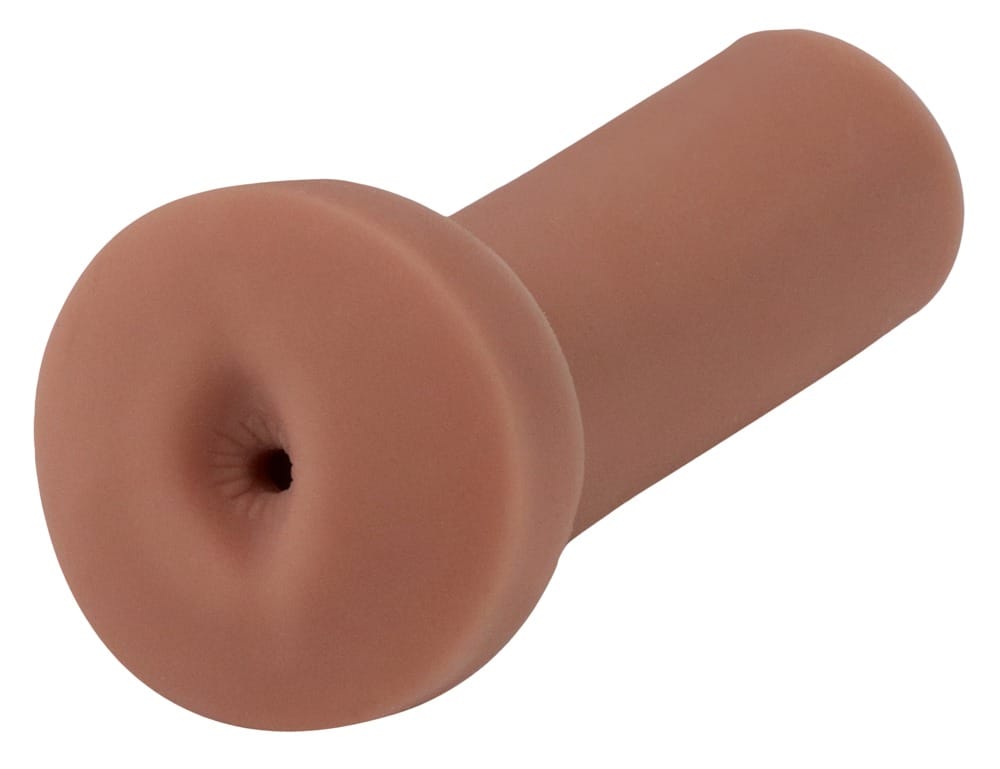 Freshman Fuckslut - Afbeelding 4