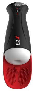 Fap-O-Matic Pro XL - Afbeelding 3