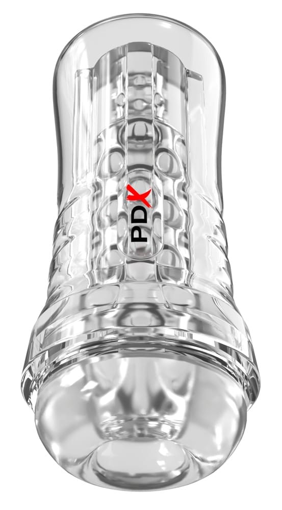 ViewTube Plus - Afbeelding 4