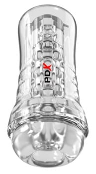 ViewTube Plus - Afbeelding 3