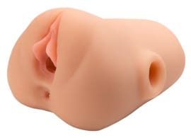 Pussy Pounder Vibrating - Afbeelding 3