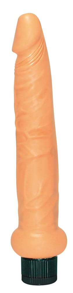 Real Deal Anal - Afbeelding 4