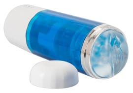 3 Function Masturbator - Afbeelding 3