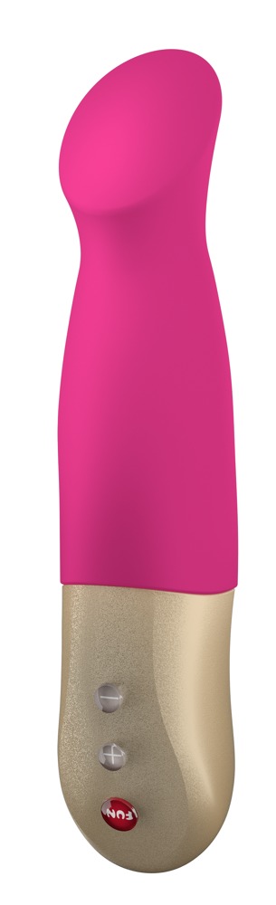 Sundaze - Afbeelding 4