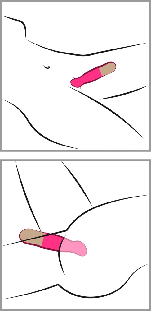 Sundaze - Afbeelding 6