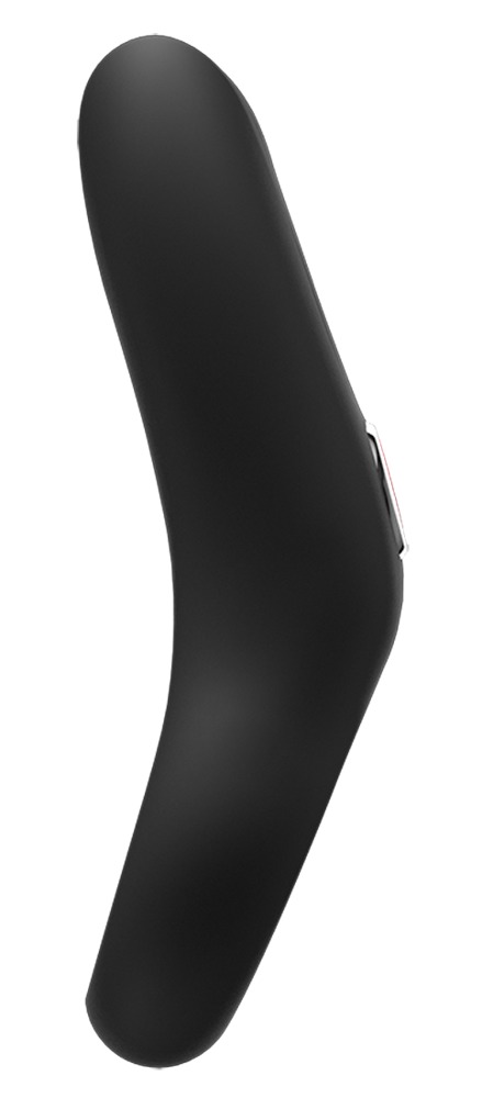 Vibro-Cock Ring NÔS - Afbeelding 4