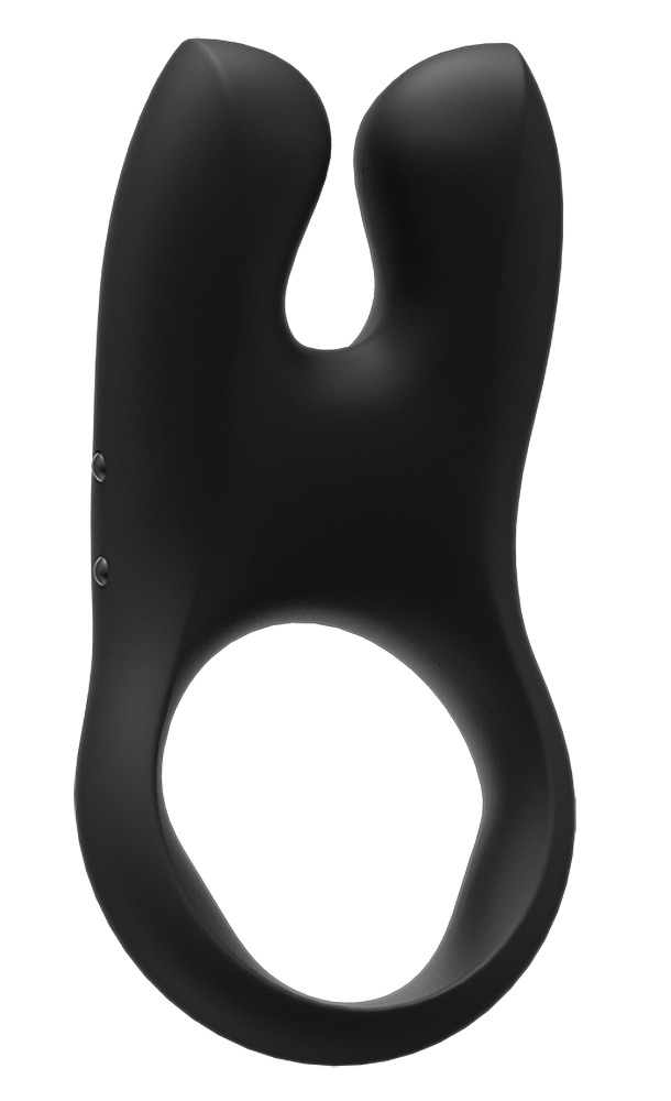 Vibro-Cock Ring NÔS - Afbeelding 5