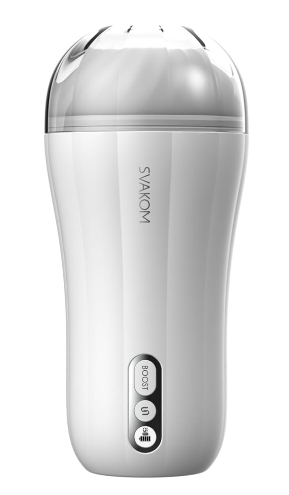 Robin - Afbeelding 4